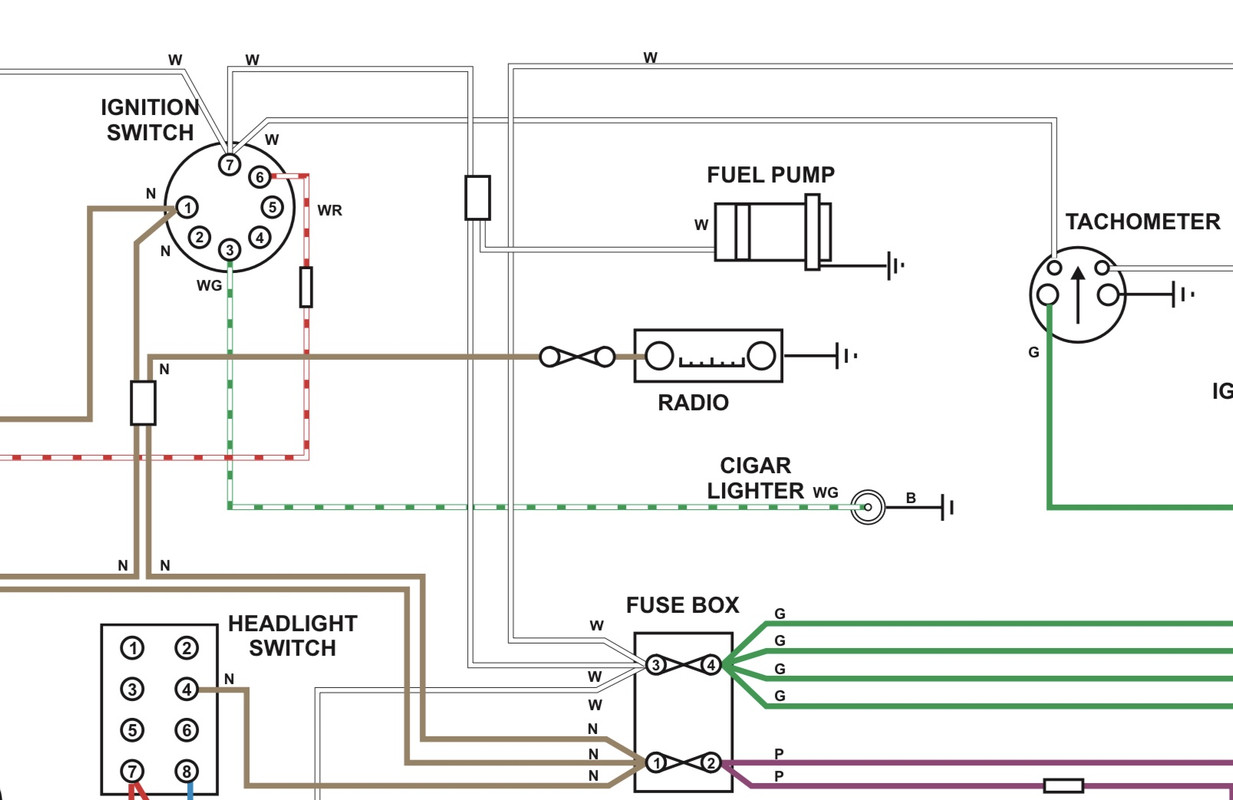 2321D5AC-7A50-45CE-A1C5-48AE56ABEE19