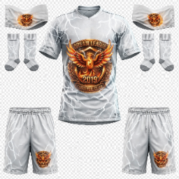 file 00000000a3e472439c4728d2391bf8ed