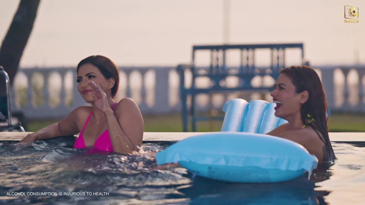 vlcsnap-2025-09-30-15h11m54s116