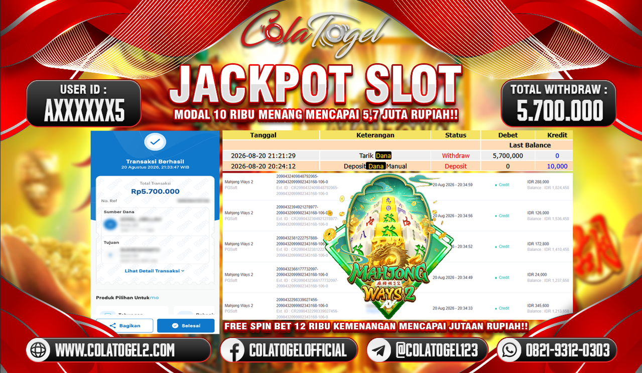 jackpot-slot-gacor-04-33-32-2026-08-21