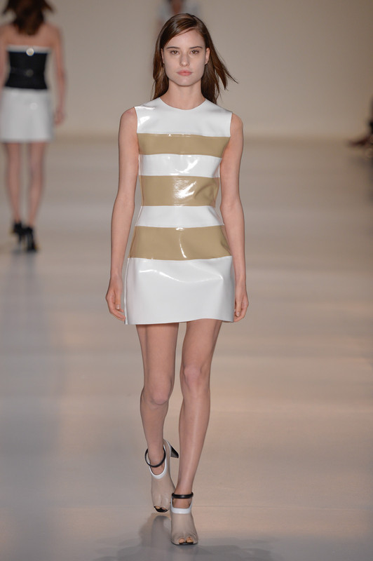 gloria-coelho-spfw-verao2016-26