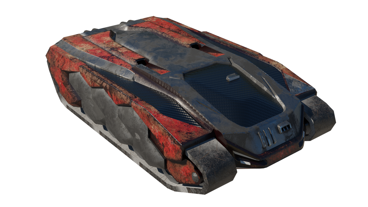 hornet.png