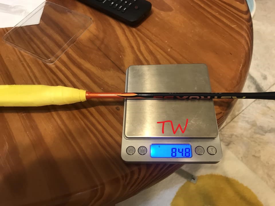 44484110_2265912193437628_3664823614319886336_n