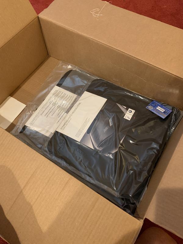 F6F80242-6E70-43AC-ADAA-56DC3C7217BF