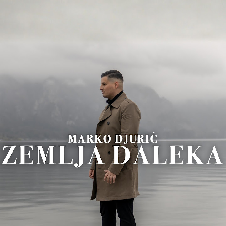Marko