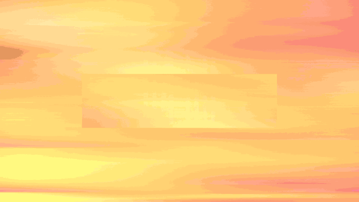 Countdown – Sunrise Serene – Golden Line