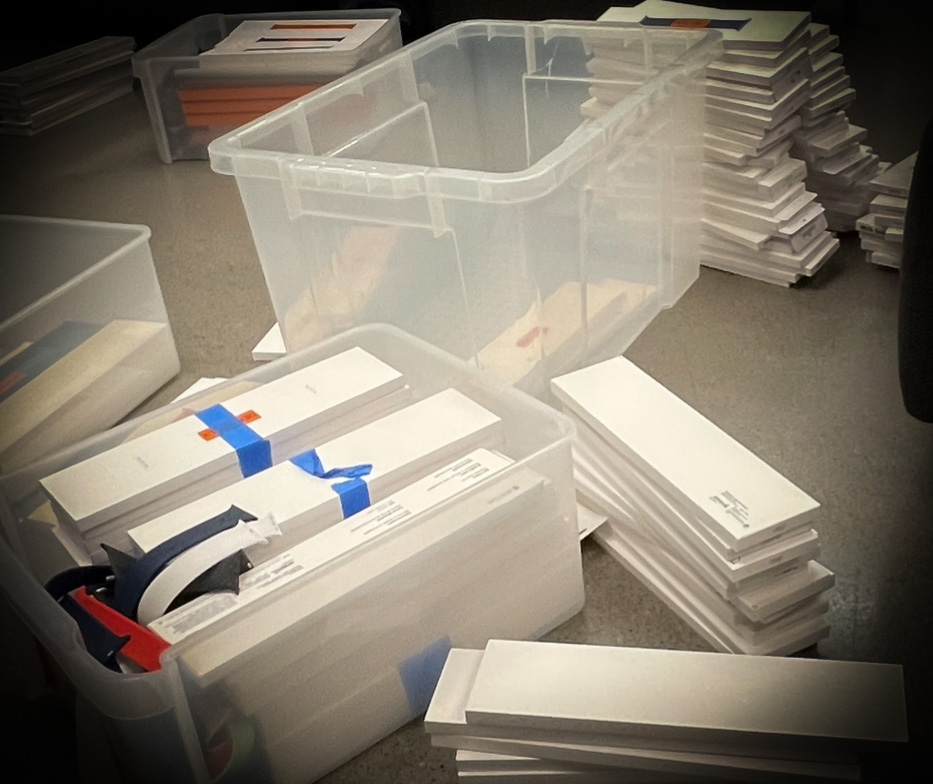 3B69F423-21E3-4BDF-941A-1EF6F5583D6D