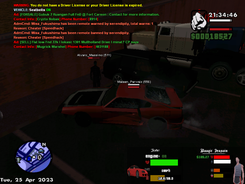 sa-mp-027.png