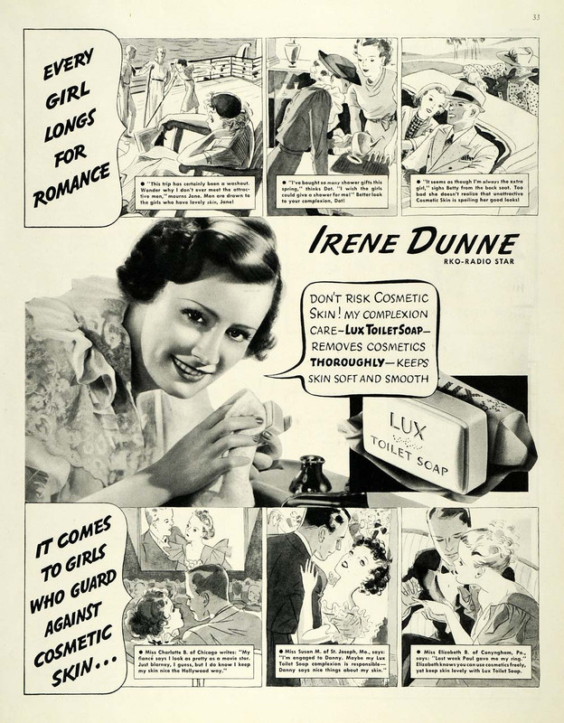 irene_dunne_lux_soap_1936