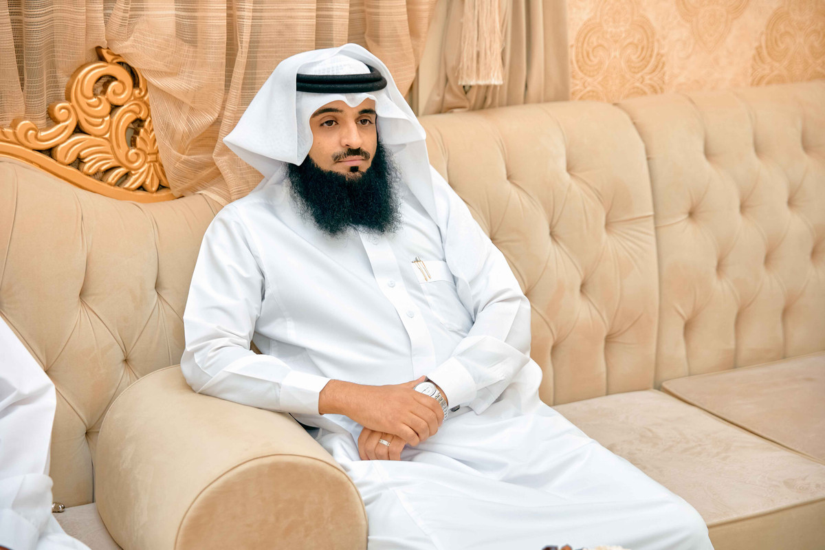 freelancers-C76-A5407