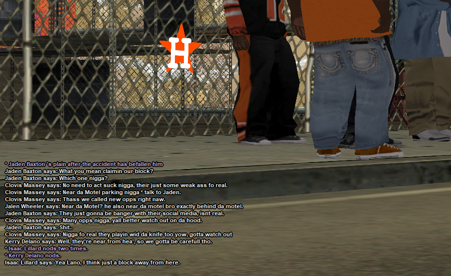 killo8.png