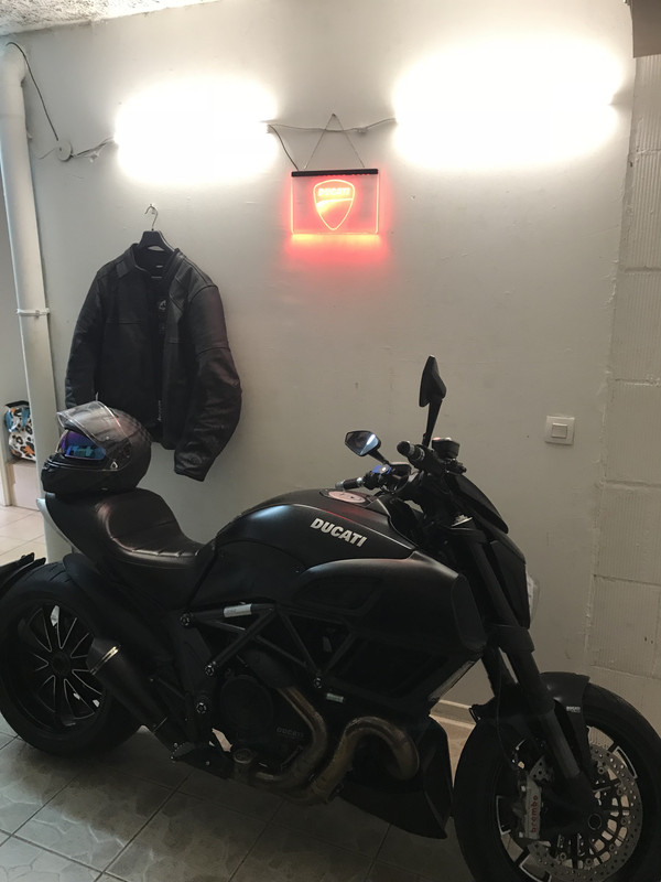 15FFF308-D936-4750-8499-D23F78736CFB