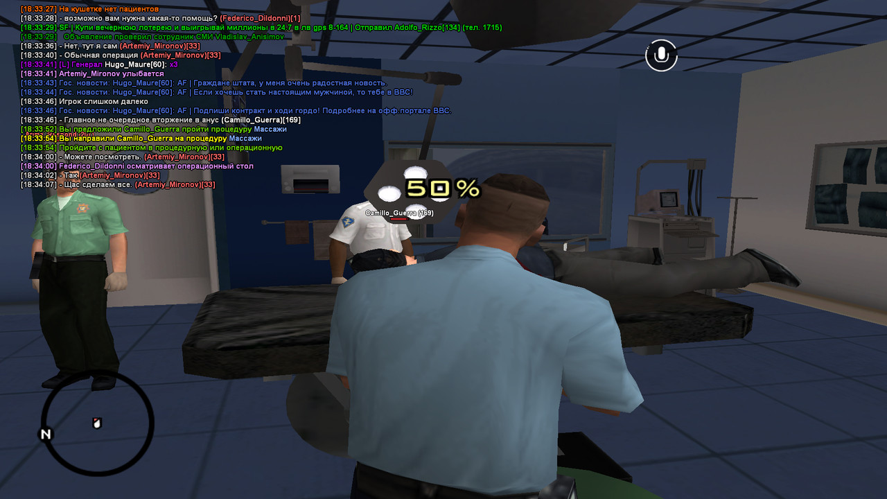 screenshot 2026 06 29 18 34 09 785