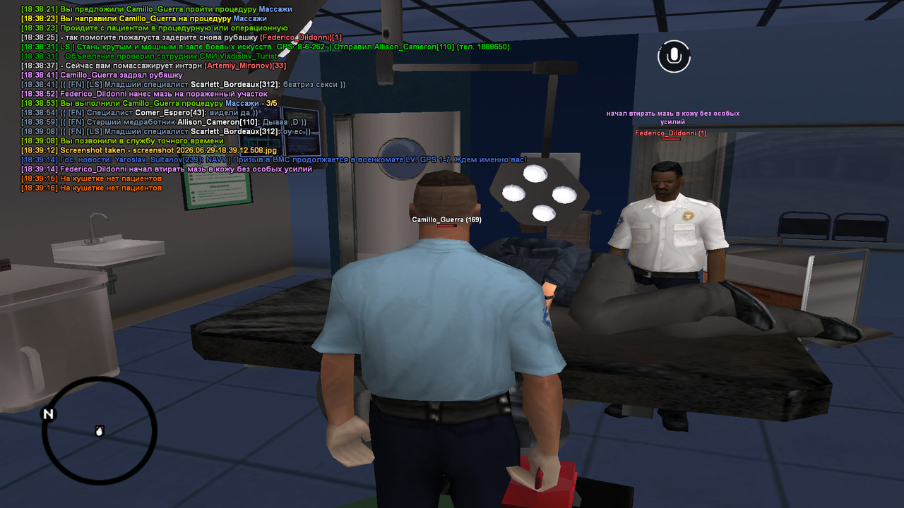 screenshot 2026 06 29 18 39 18 556