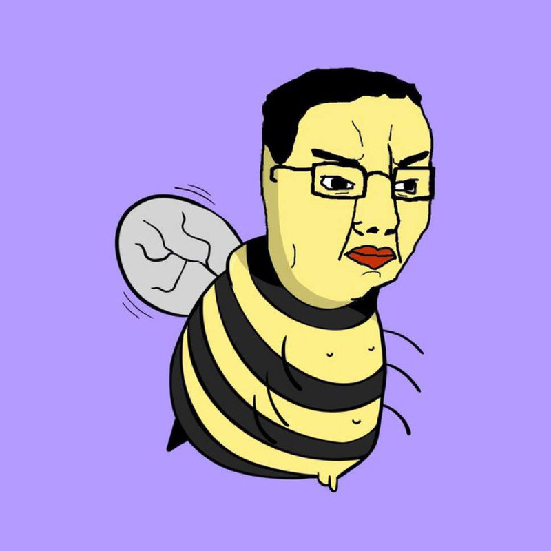 Gb-DNoh-Sb-QAAv21r.jpg