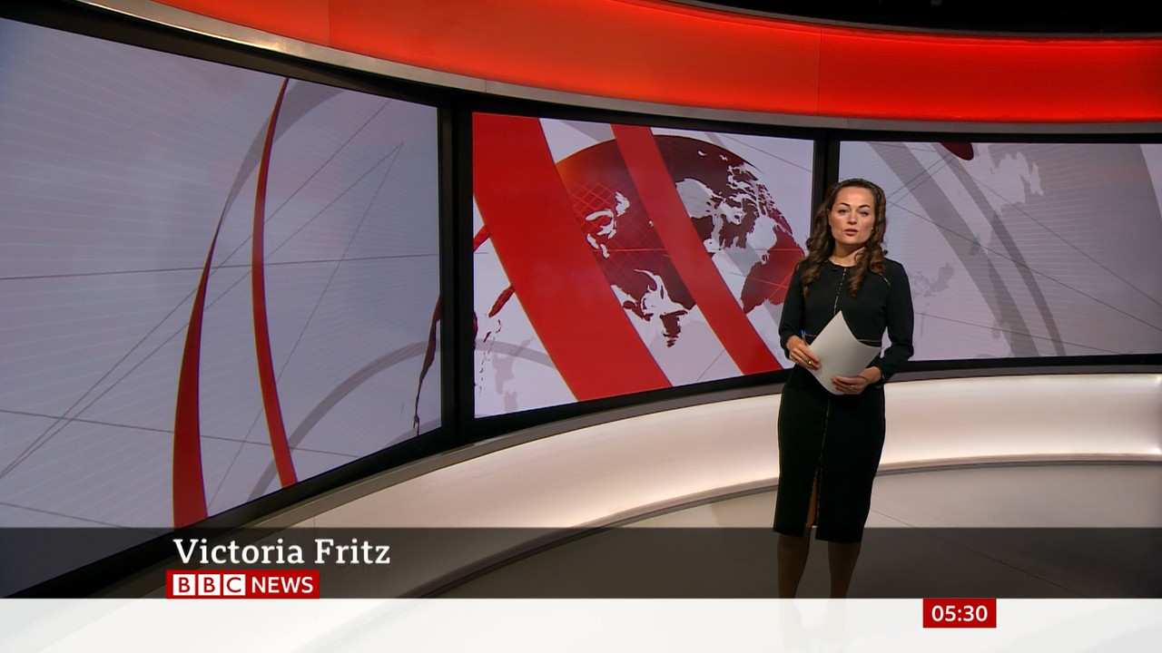 BBC News Fritz_20211126_05000600.ts_snapshot_00.32.04.133