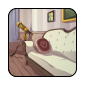 Parlor1.png