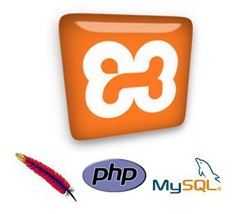 XAMPP 7.4.6 (x64) XAMPP 7.4.6 (x64)
