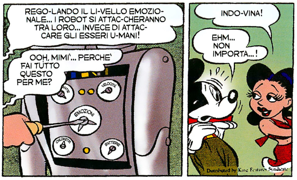 20250522-domani-robot02