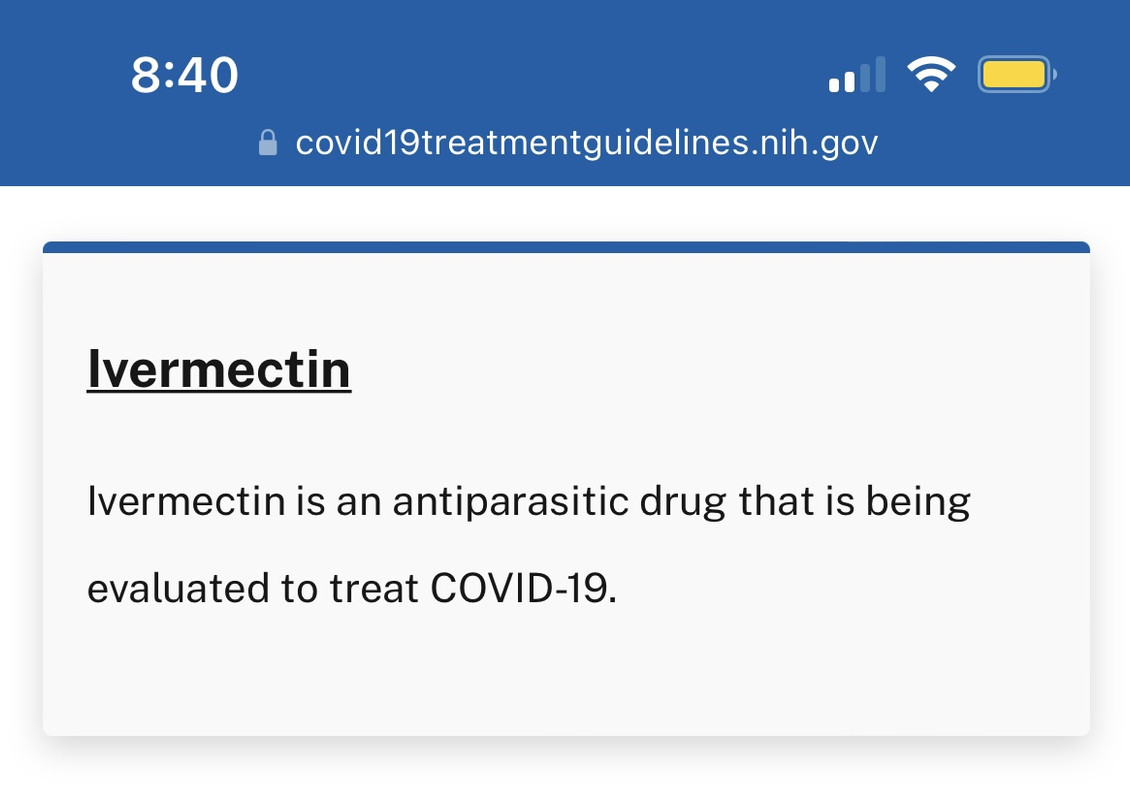 6D78D745-13C1-47A8-82F6-7179CA9A9F87