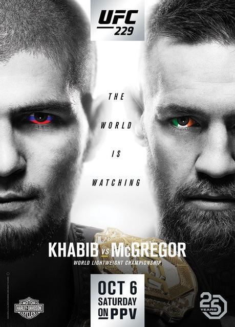 https://i.postimg.cc/j5XPdL32/UFC_229_Poster.jpg