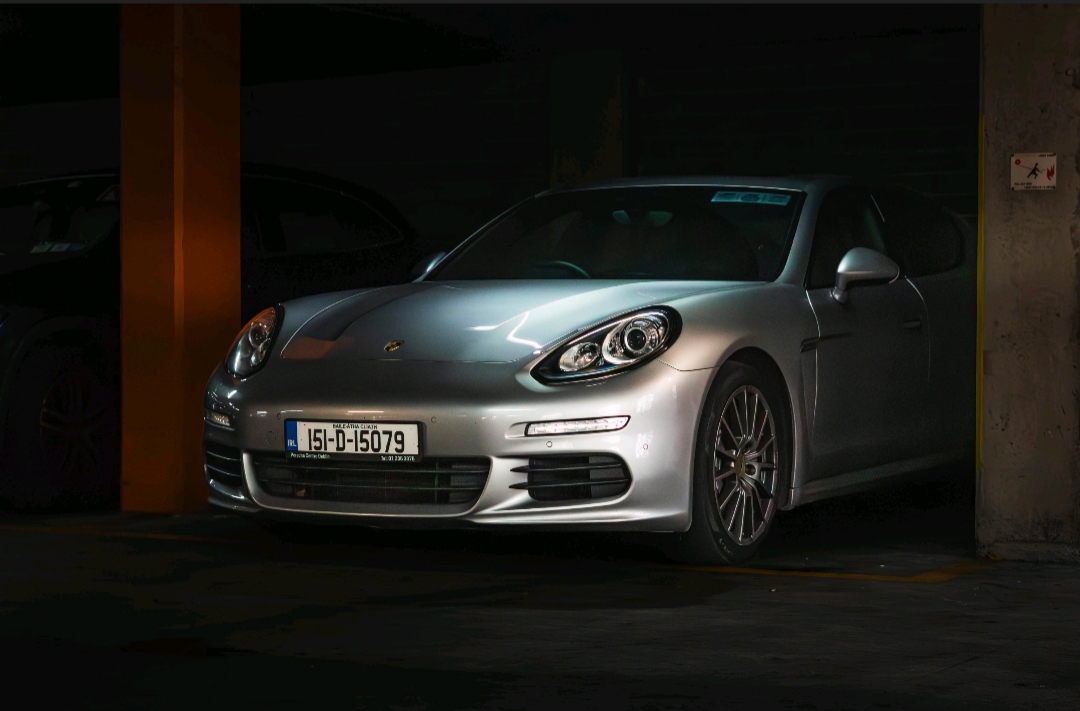 car image 20