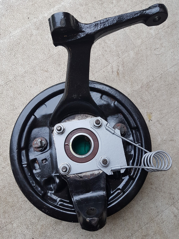 Tambour Frein Av (5)