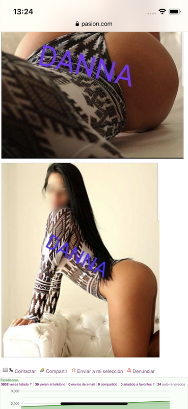 ED45F6E4-D53A-482D-A921-8227134C63D5