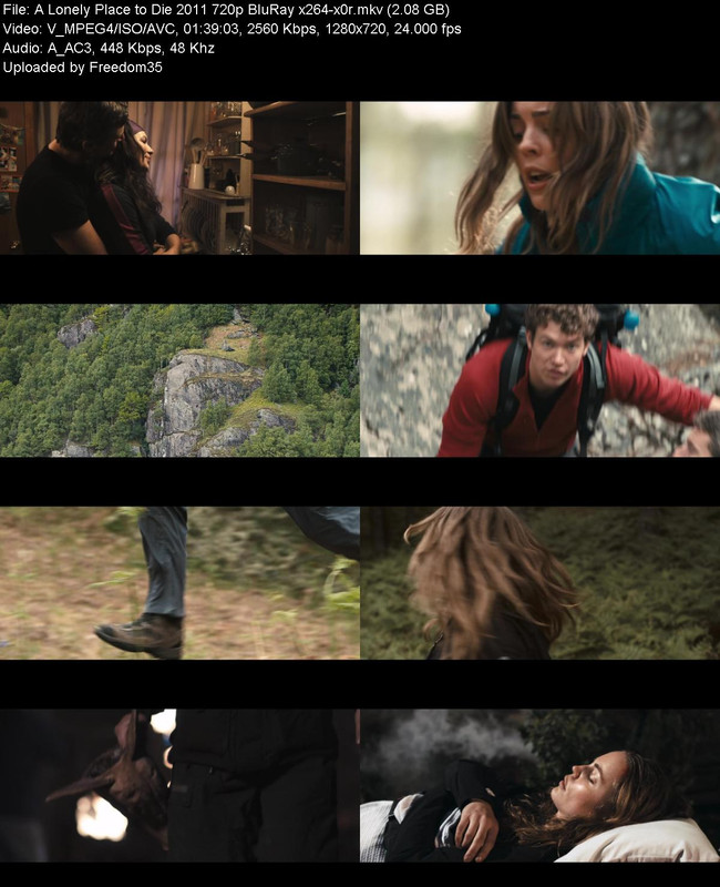 A-Lonely-Place-to-Die-2011-720p-Blu-Ray-