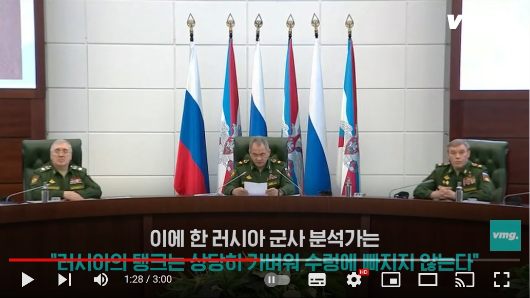 Screenshot-2022-03-04-at-10-38-48