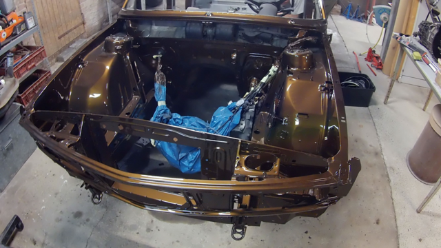 [Afbeelding: image.png]