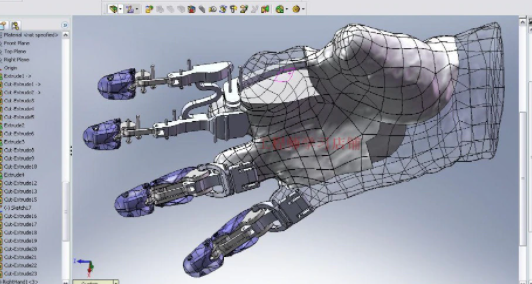 Design V6 Engine : SolidWorks Real World Project Masterclass Design V6 Engine : SolidWorks Real World Project Masterclass