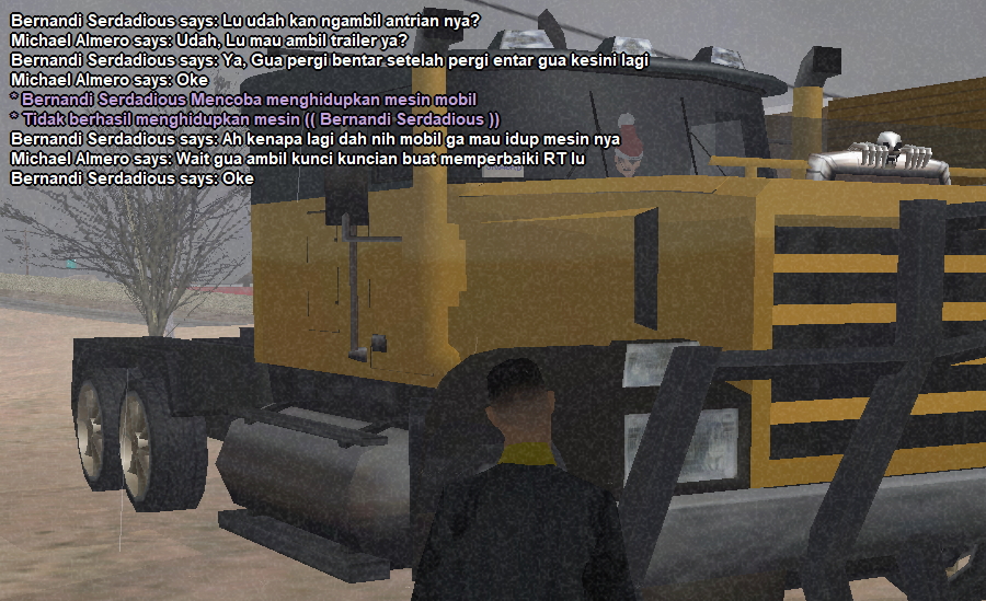 Ck-9.png