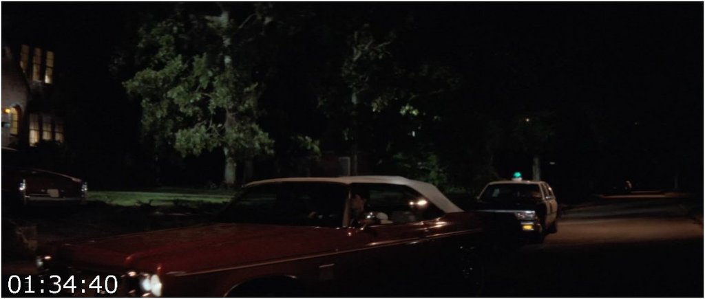 Blue-Velvet-1986-FHDRemastered-Hevc1080p-Blu-Ray-English-CZ-PHDTeam.jpg