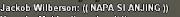 Annotation-2024-06-13-184539.png