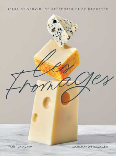 fromages-Les-Yannick-Achim.jpg