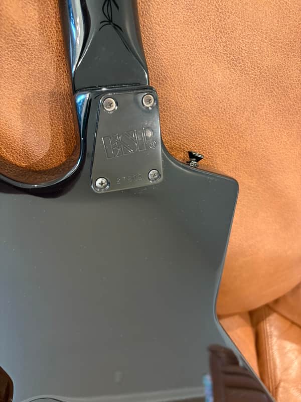 a6bb66d4 da07 486d b178 af818ec8e551 (2)