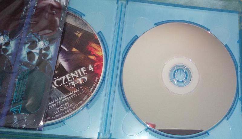 20180617eq7IVzXobLYzlYkP_u7iaY_large