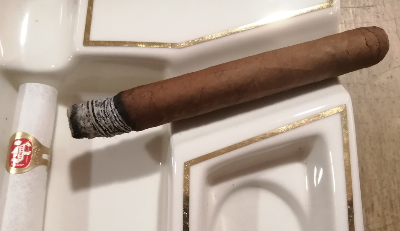 IMG_20240421_145306[1]