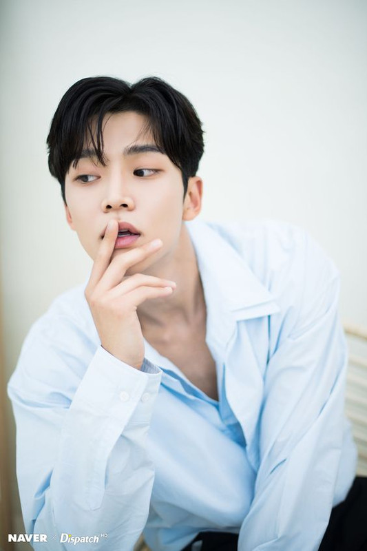 d83d027675363f41cfbe5c3be7ce6cc4