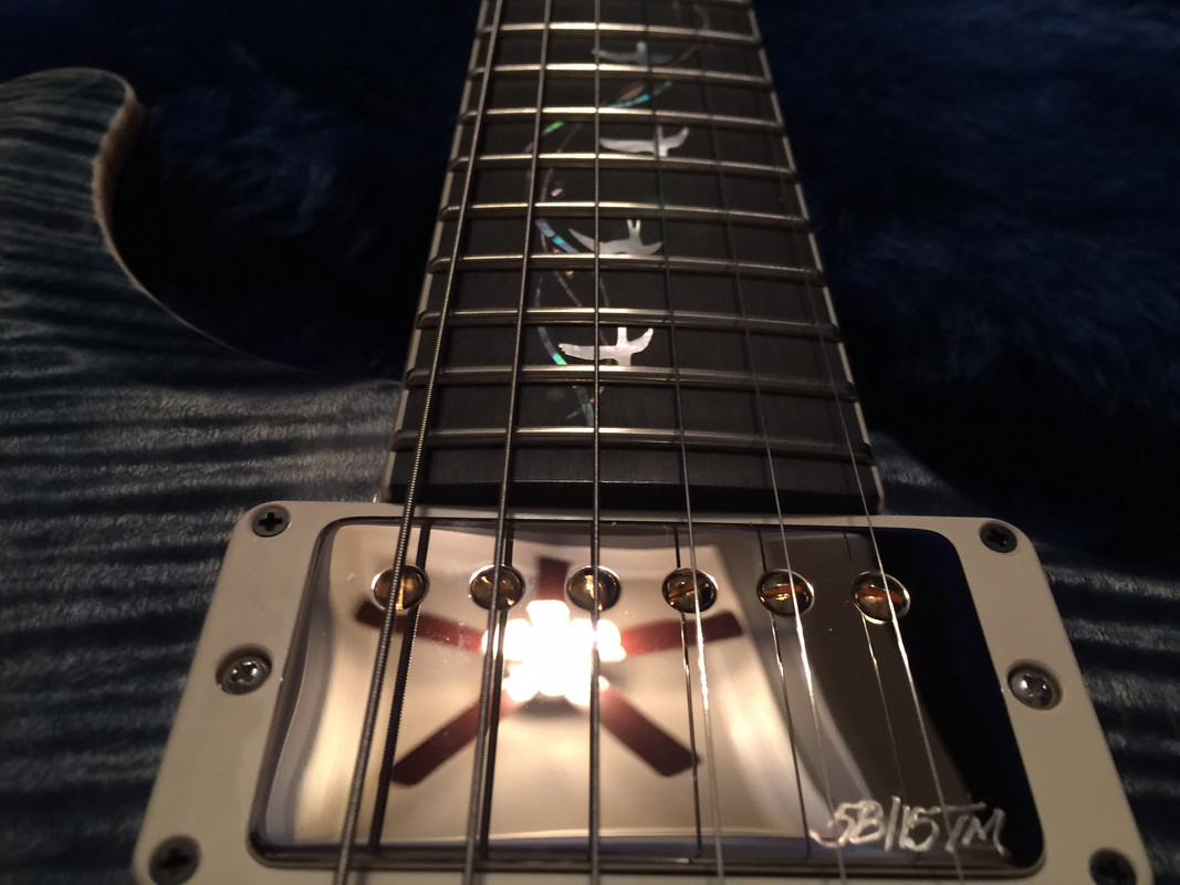 9EC20DE7-CAD9-42B8-9E4F-321162888F28