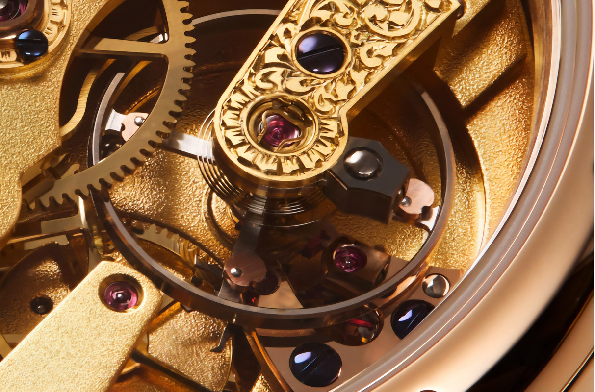 Screenshot_20250923_223651_Edge