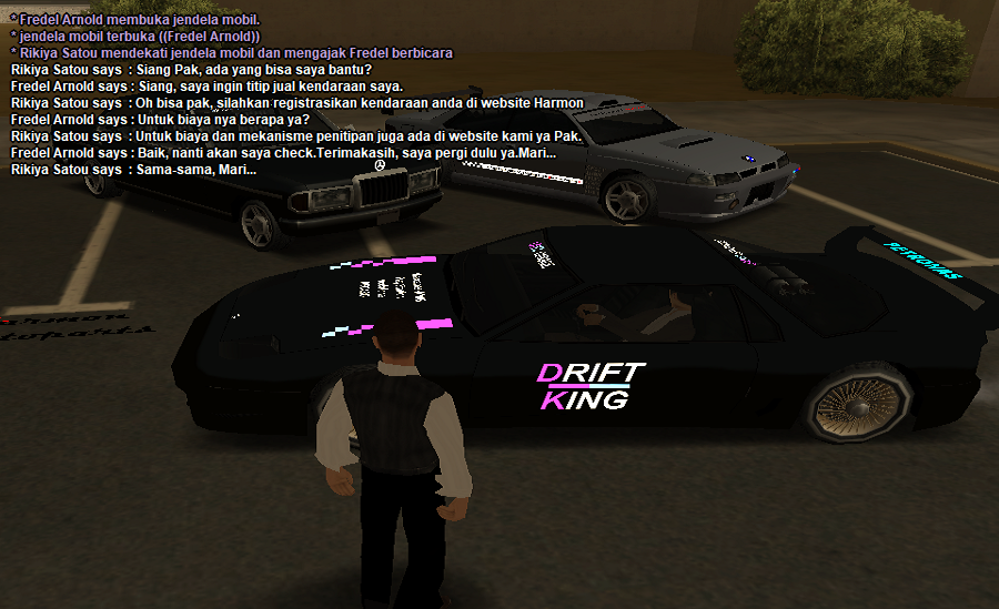ssrp-harmon.png