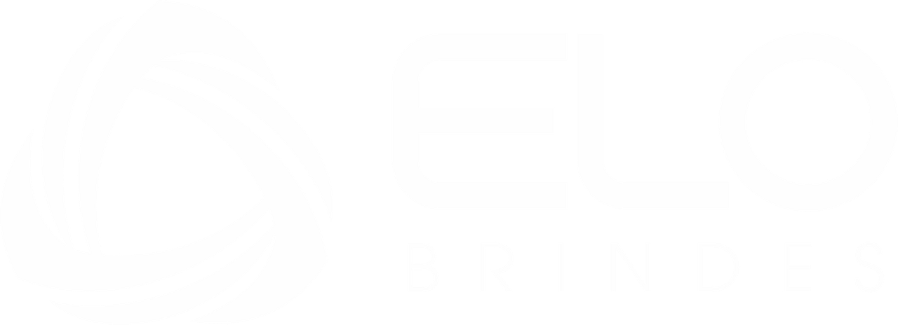 Logo Elo Brindes