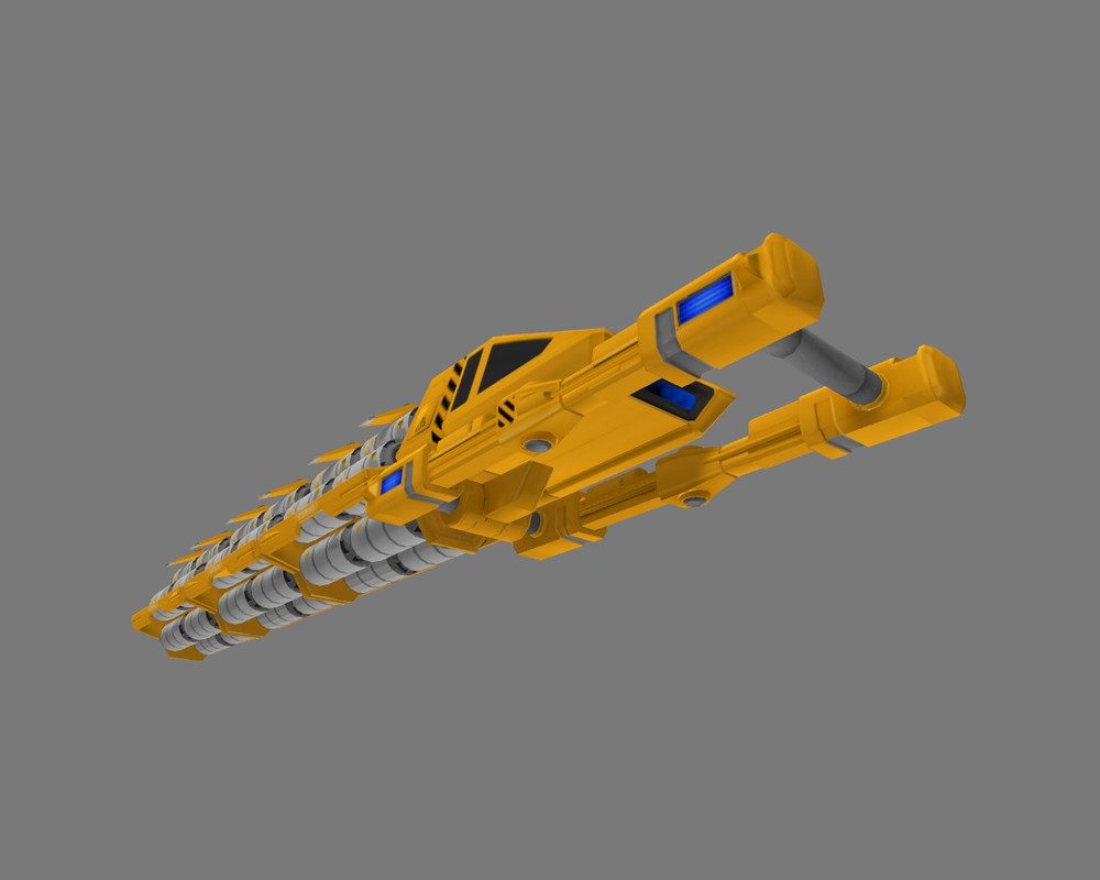 Gbee3