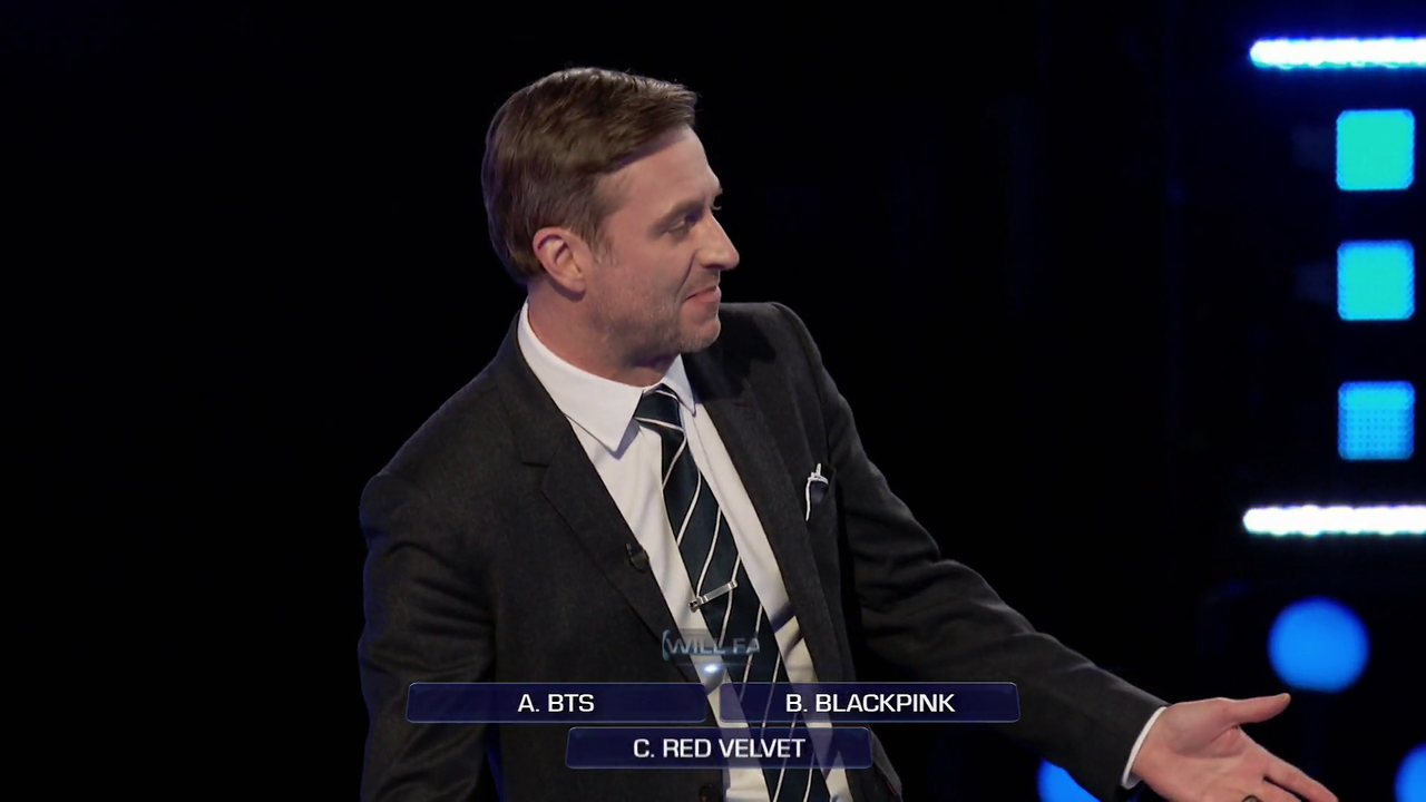 vlcsnap-2021-02-04-20h04m48s075