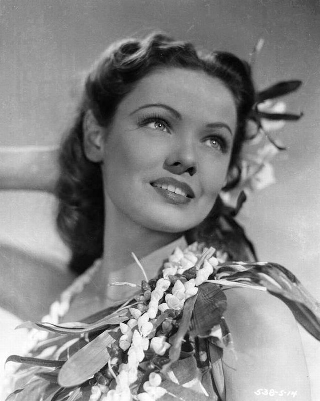 Gene_Tierney_md40
