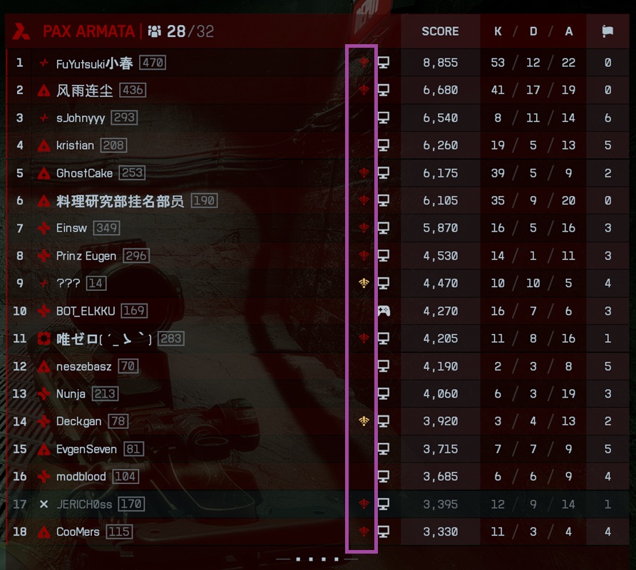 bf6 state