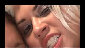 eva angelina and isabella pacino in answer #2066067