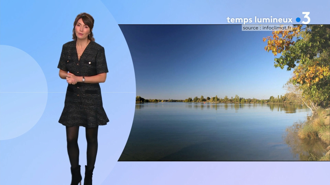 2022-10-05_11_30_Fr3_Meteo.mp4_snapshot_05.48.152